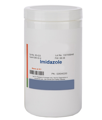 Imidazole