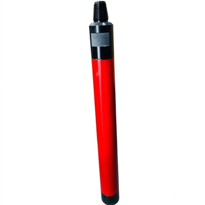 4 1/2a DTH Hammer