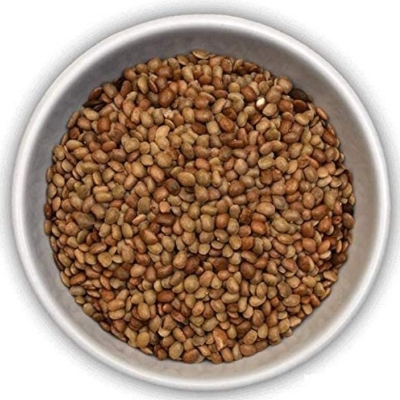 Horse Gram