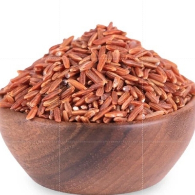 Red Rice