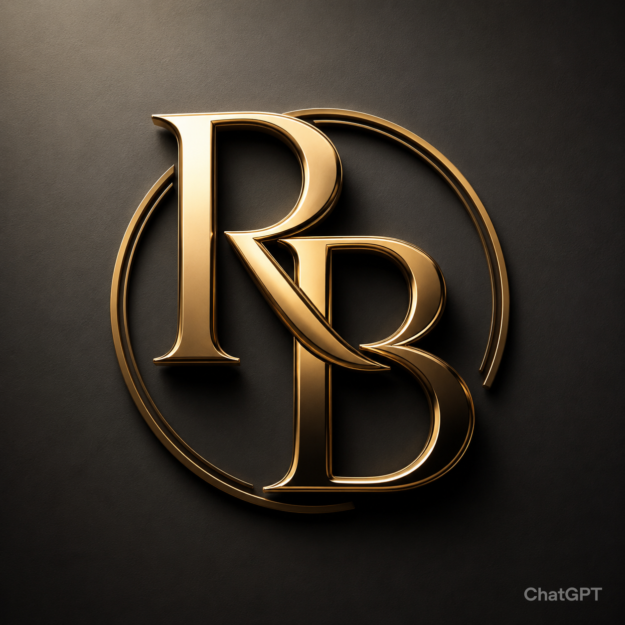  Graphics Design