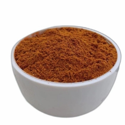 Biryani Masala By Ag Steel And Food Ventures Private Limited
