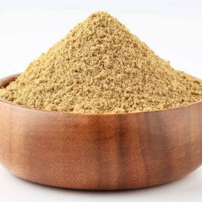 Coriander Powder