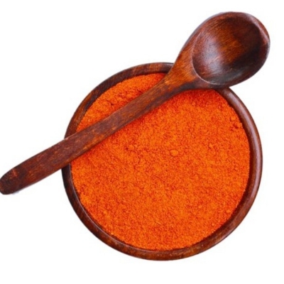 Fish Fry Masala