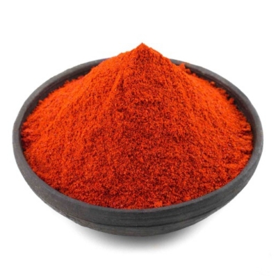 Kashmiri Mirch Powder
