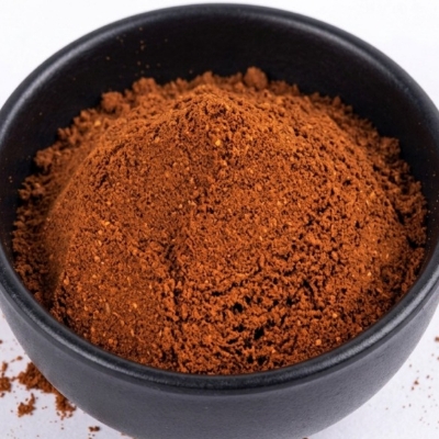Meat Masala