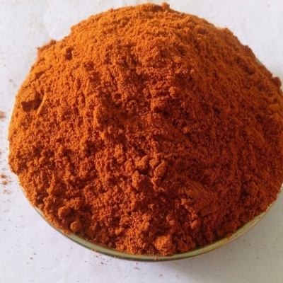Mutton Masala By Ag Steel And Food Ventures Private Limited