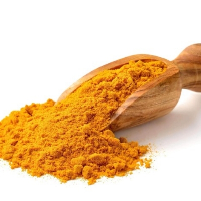 Turmeric Powder