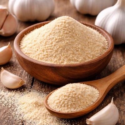 Garlic Powder