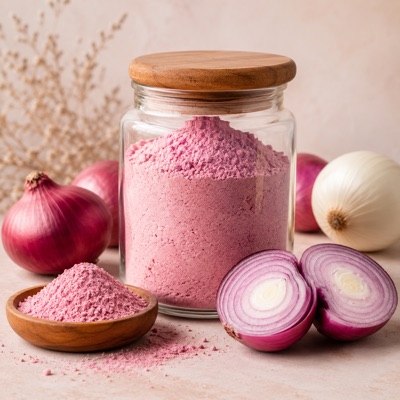 Onion Powder
