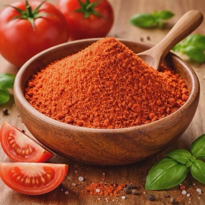 Tomato Powder