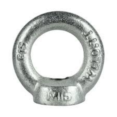 Lifting Eye Nut