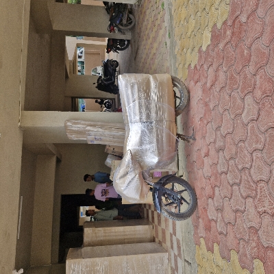 Professional Packers And Movers By Maruti International Packers And Movers