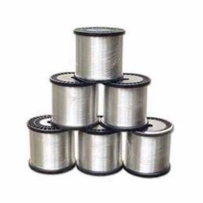 Aluminium Alloy Wire