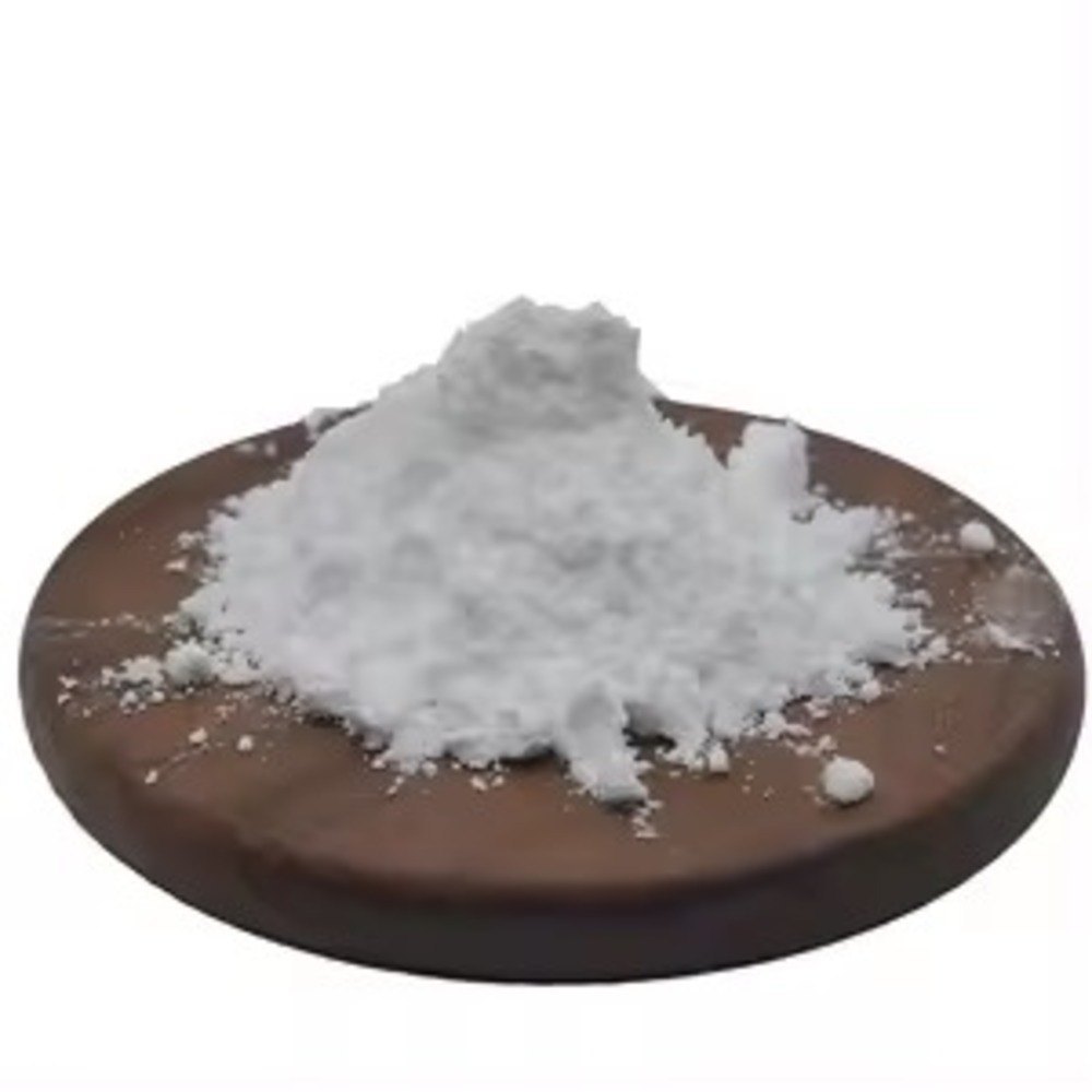 Liposomal Nad Nutraceuticals