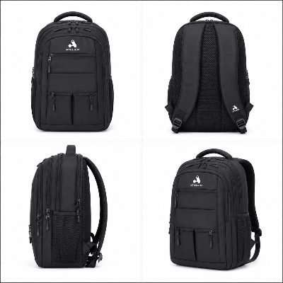 Laptop Bag