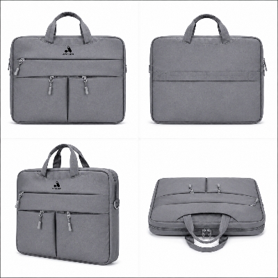 Laptop Sleeve - Capacity: 5Kh