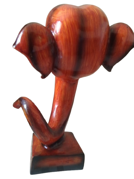 Sound Ganesh Ji