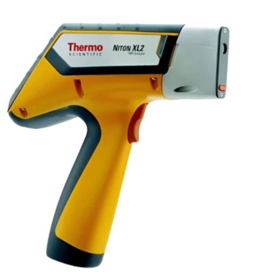 Thermo Niton XL2 100 G Handheld XRF Analyzer