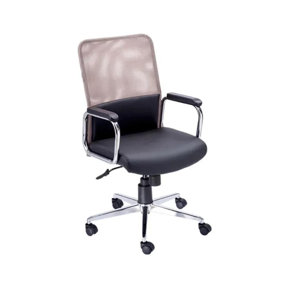 Net Back Chair