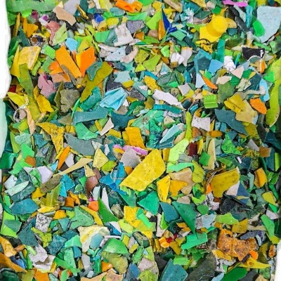 Pp Panel