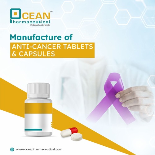 Regorafenib Tablets 40mg - Dosage Form: Injection