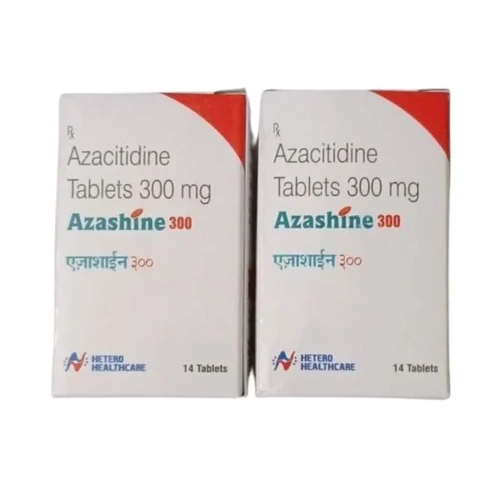 Trastuzumab Injection - 440 Mg Vial | Liquid Form, Cancer Treatment Drug