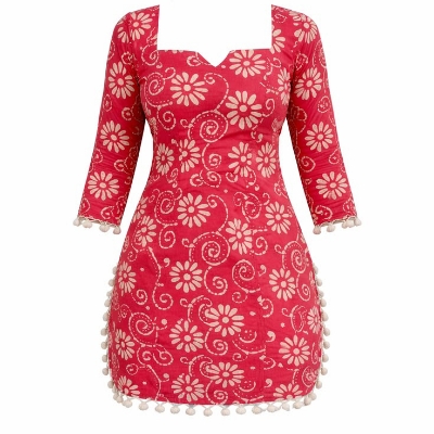 Deily Wear Kurti