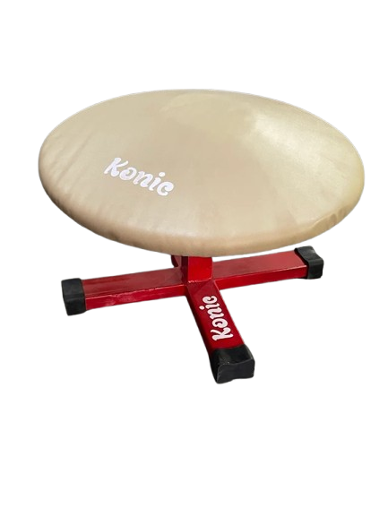 Durable Konic Gymnastics Mashroom
