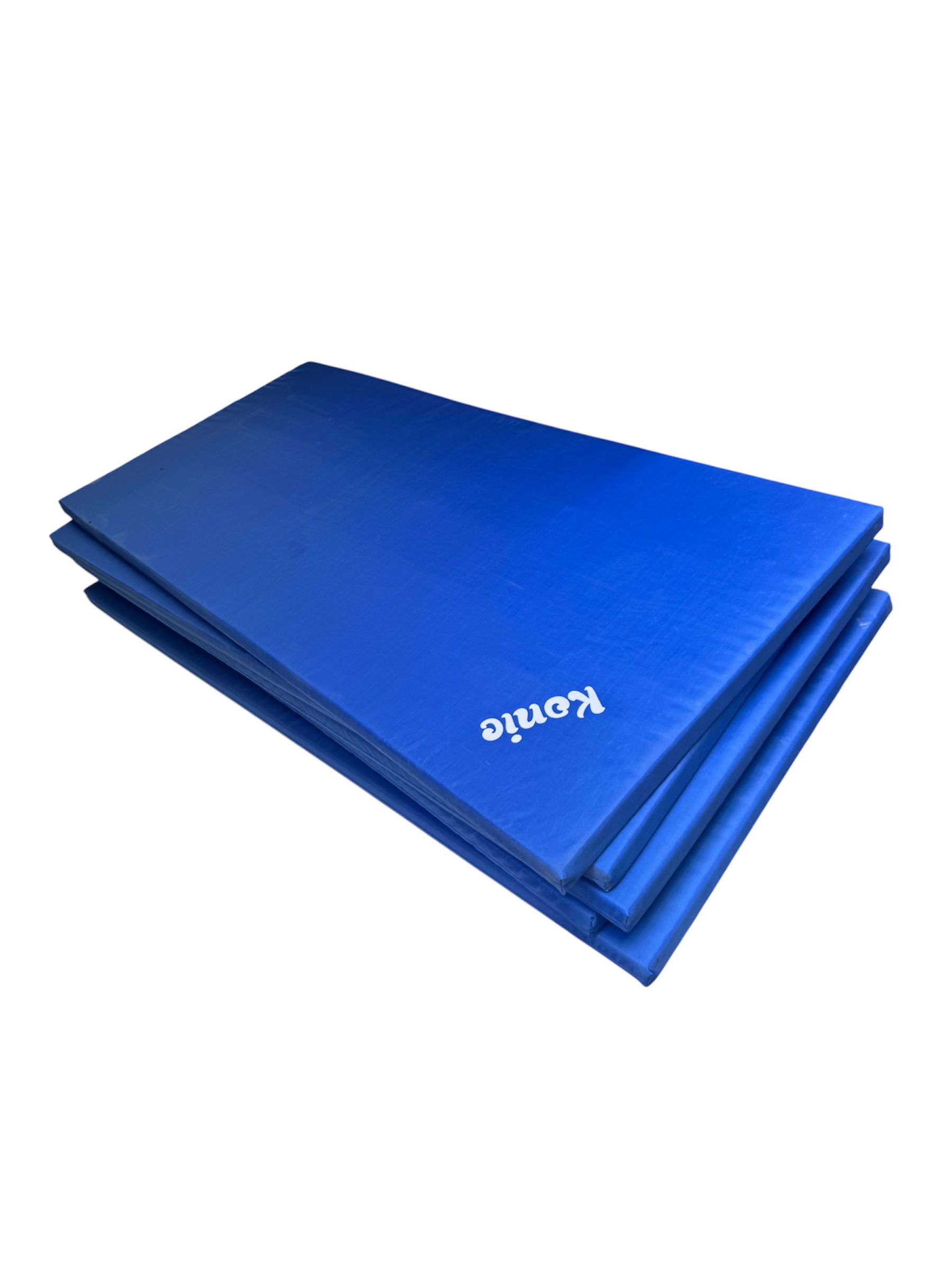 Gymnastics Mats (6ft x 3ft x 50mm)