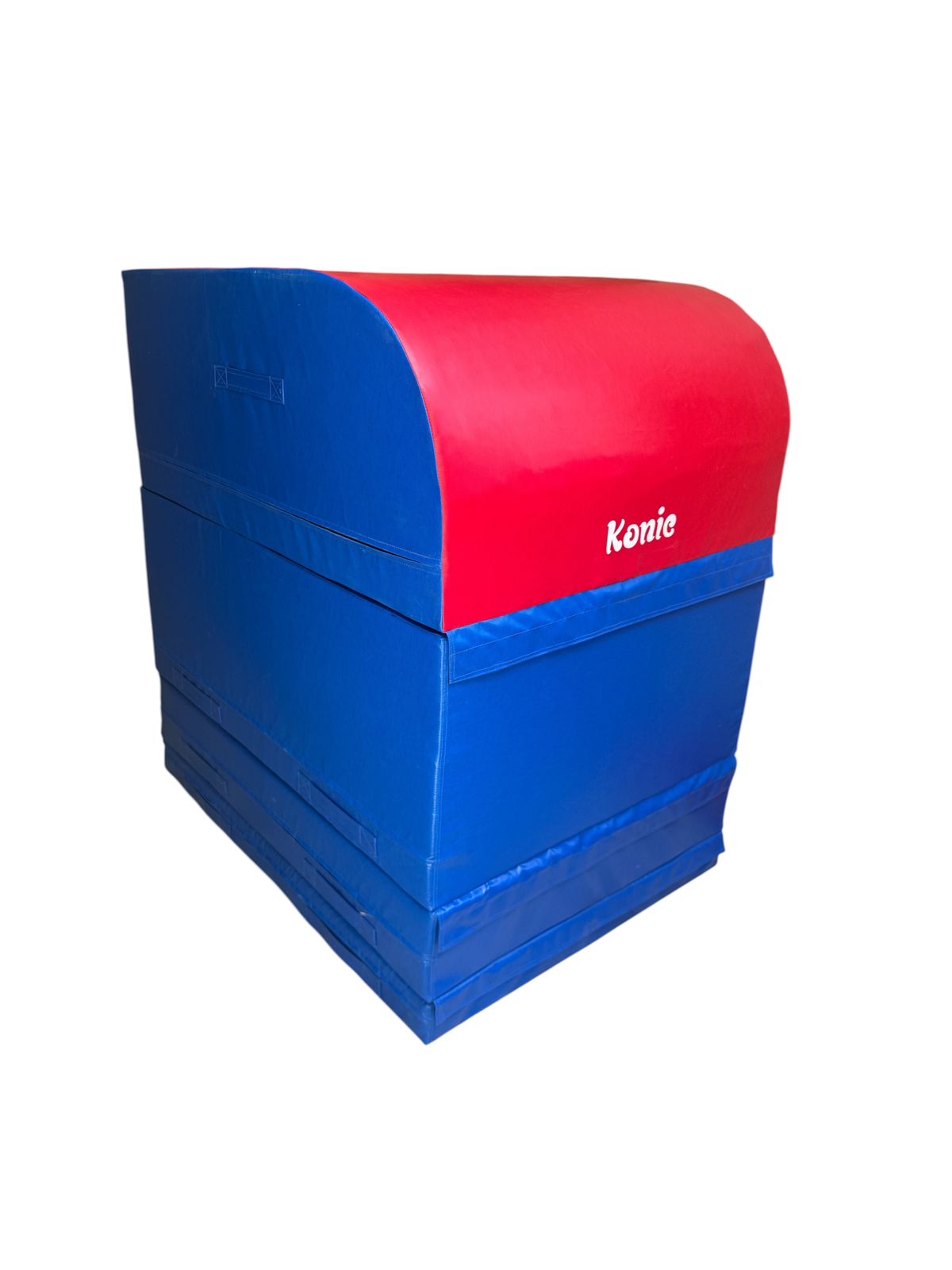 Konic Foam Vaulting Table