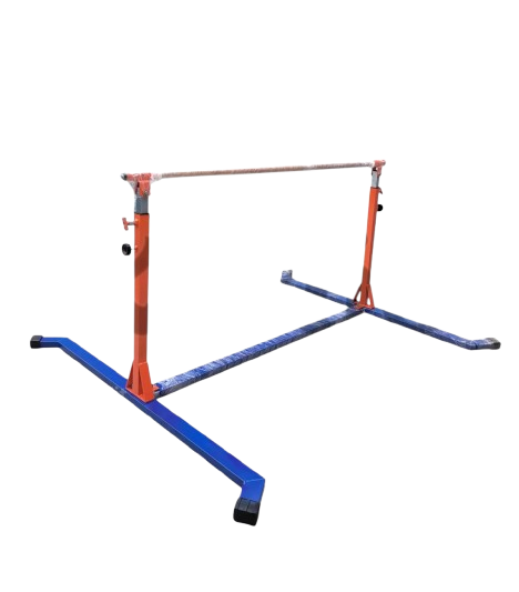 Konic Horizontal Bar