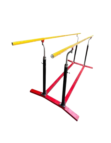 Konic Parallel Bar Olympic