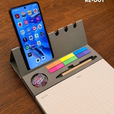 Business Gift