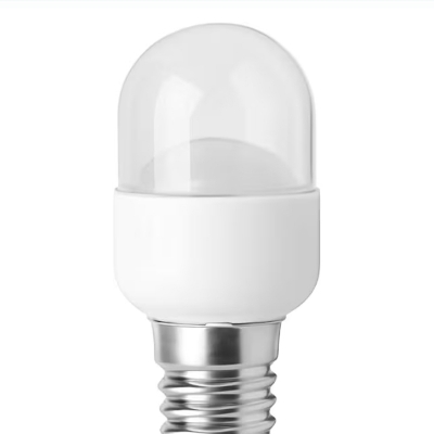 LED E14 Fridge Bulb