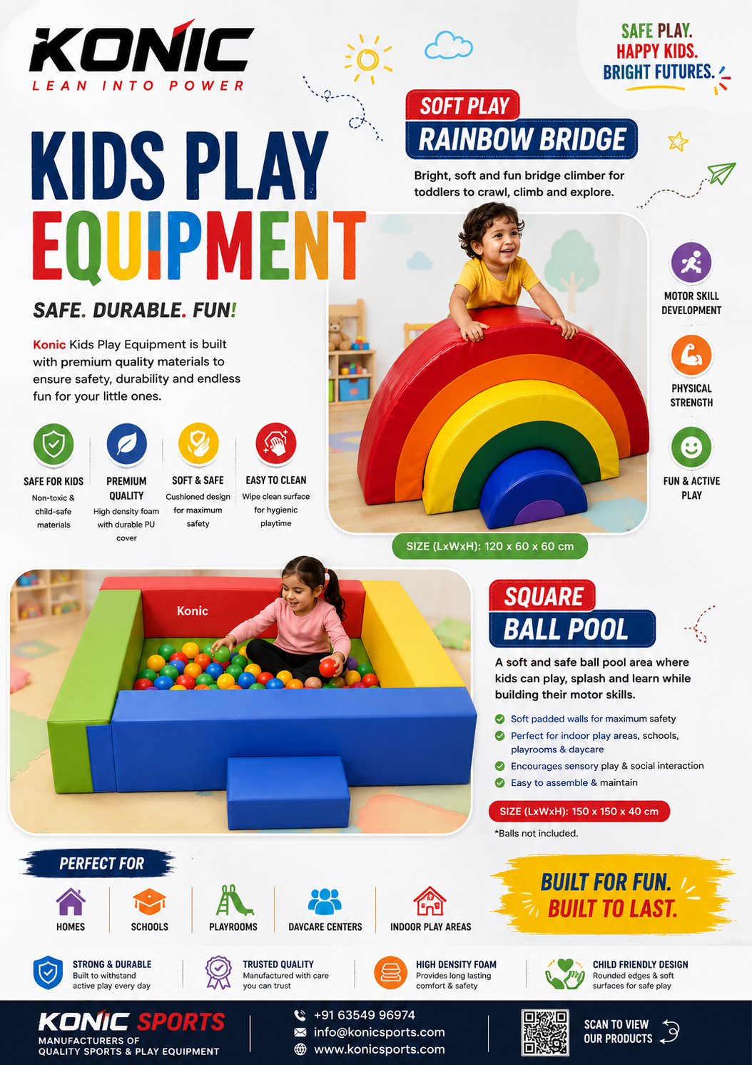 Square Ball Pool