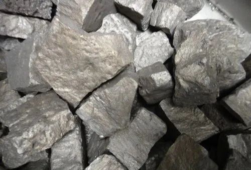 Ferro Tungsten