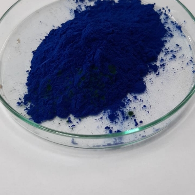 Phycocyanin Pigment