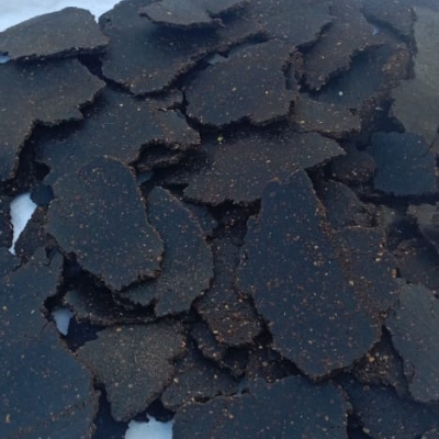 Neem Cake - Application: Agriculture