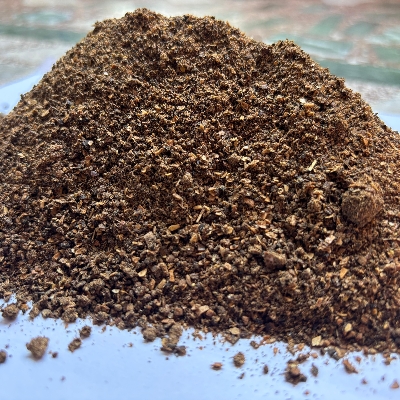 Neem Powder