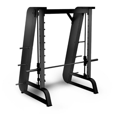 Smith Gym Machine