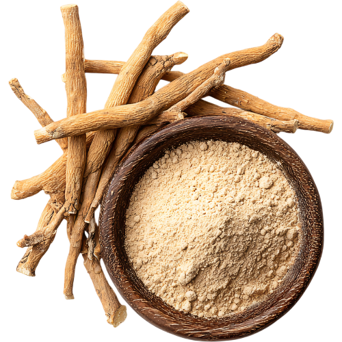 5% Ashwangdha Extract Powder