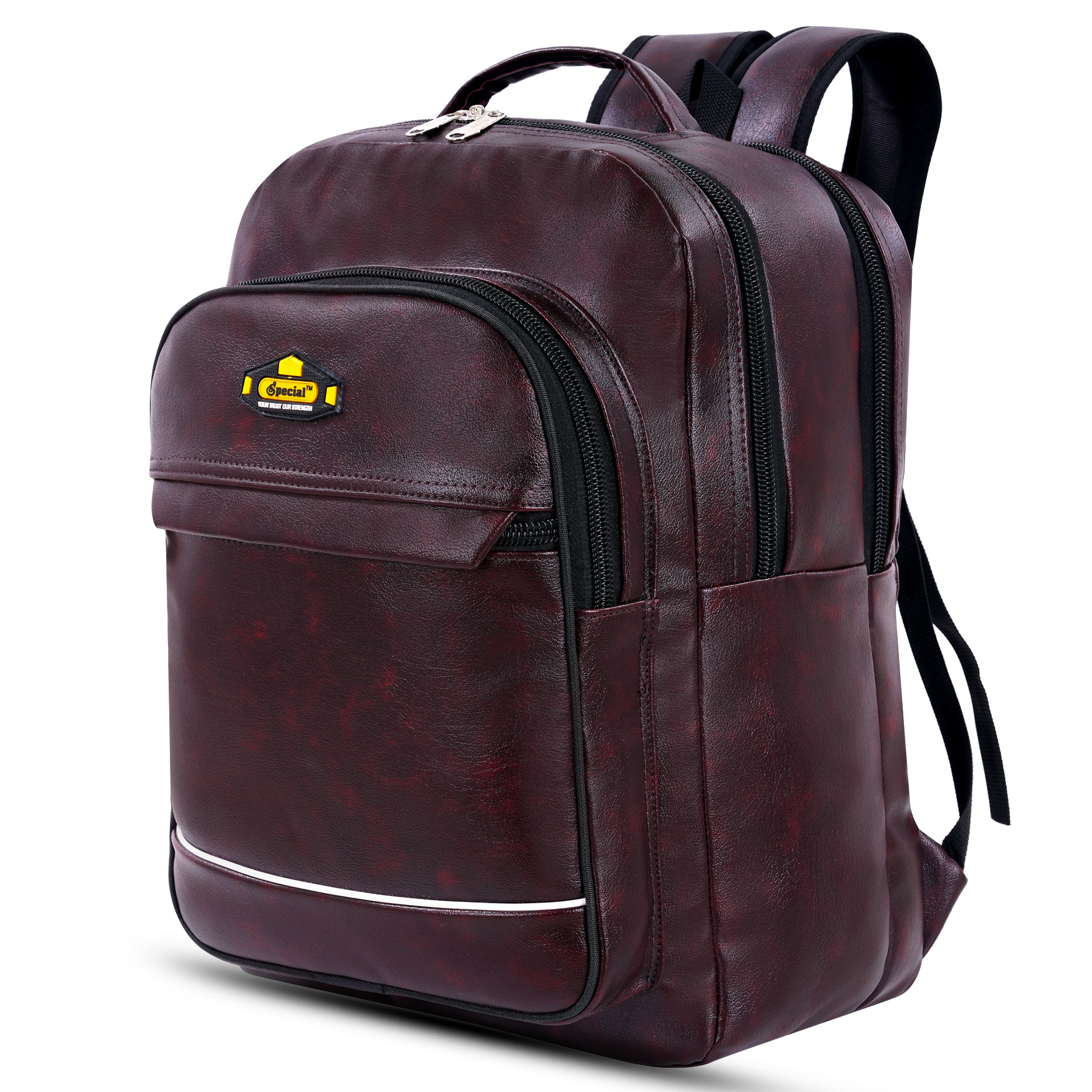 Heavy Duty Tool Bag Manufacturer | Industrial Tool Bag | Electrician Tool Bag | Tool Storage Bag | Special Bag