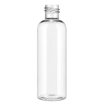 100ml Pet Bottle By Nk Trading Company