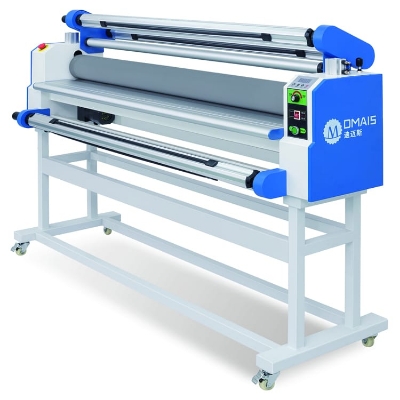 Laminating Machine