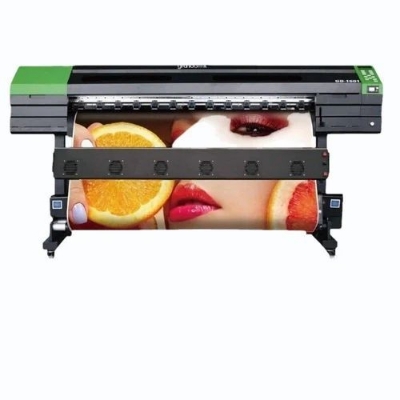 Sublimation Printer