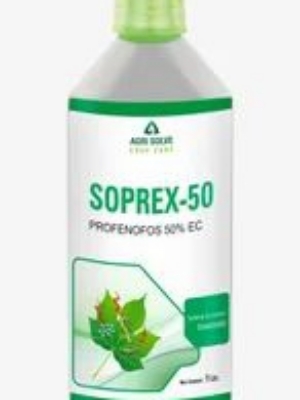 1 Litre Profenofos 50 EE Insecticide