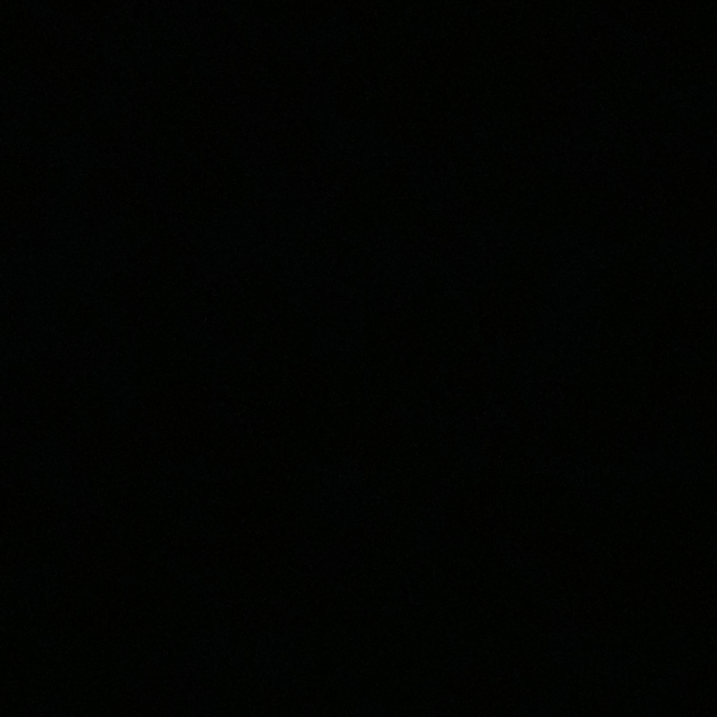 Dell Monitor P2725 HE