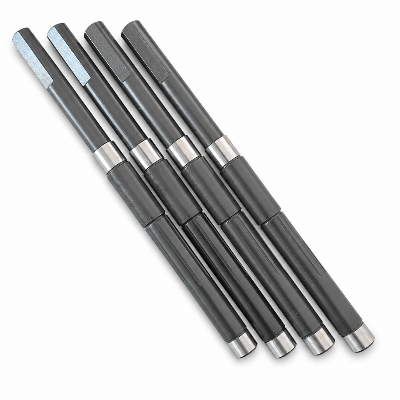 Exhaust Fan Shaft