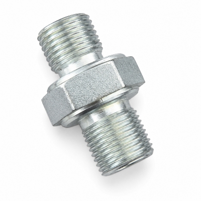 Hydraulic Adapter